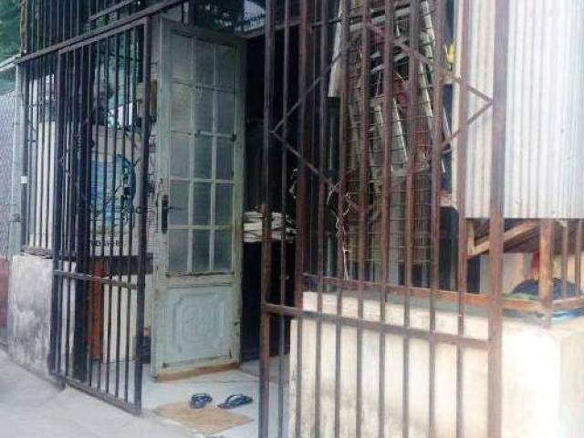 Đắk Lắk Công an vào cuộc vụ cháu bé tử vong tại điểm giữ trẻ “chui”