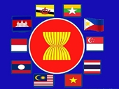 Kinh tế Việt Nam sau 26 năm gia nhập ASEAN