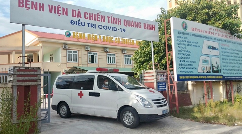 Bức ảnh liên quan đến \