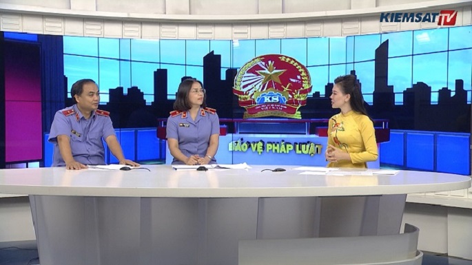 Đại án AVG những điều chưa kể