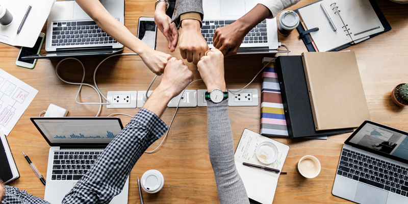 Chính sách hỗ trợ đối với doanh nghiệp bị ảnh hưởng COVID -19