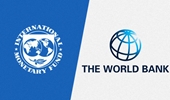 Ngân hàng Thế giới và Nhật Bản hỗ trợ Việt Nam ứng phó với đại dịch COVID-19