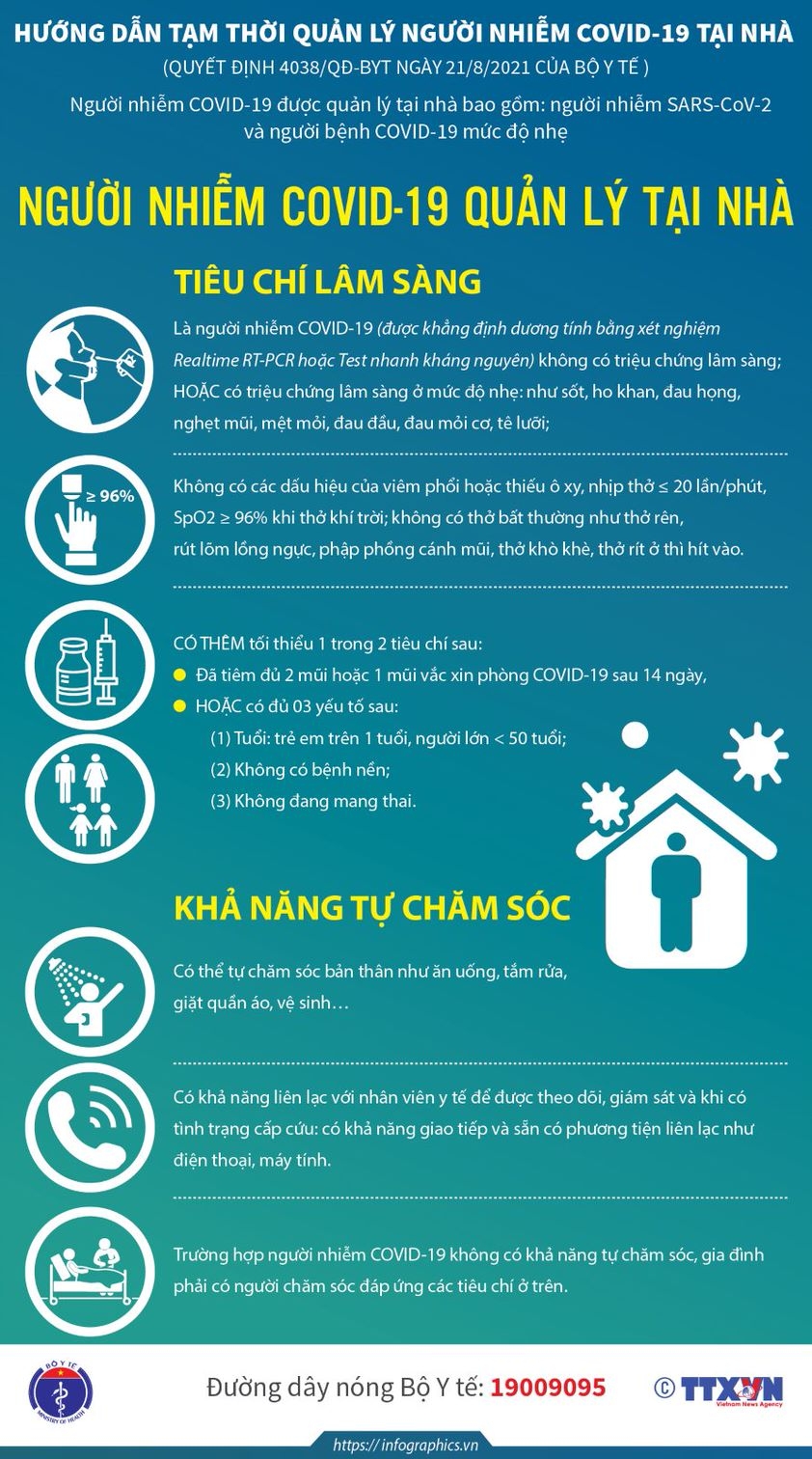 ảnh slide