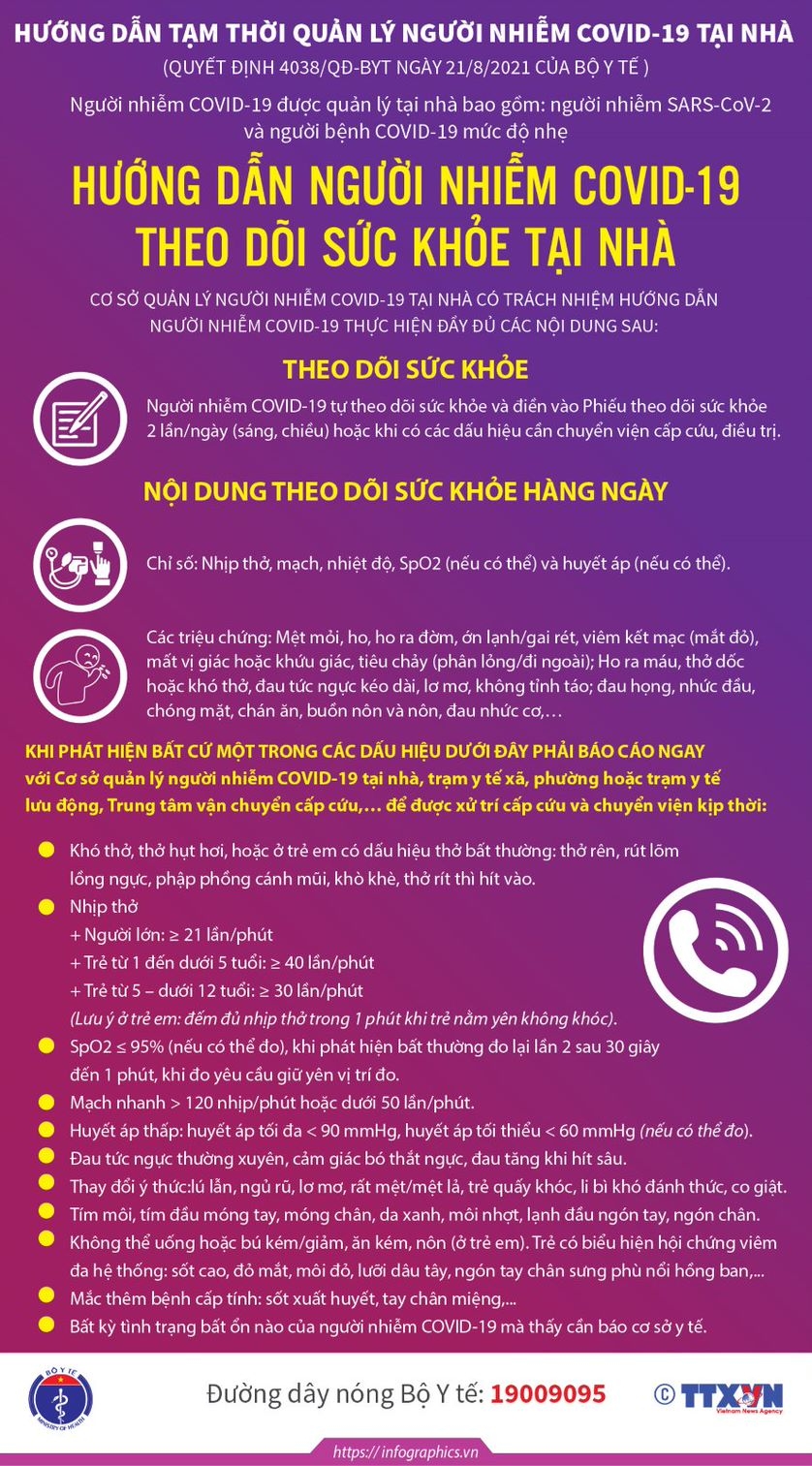 ảnh slide