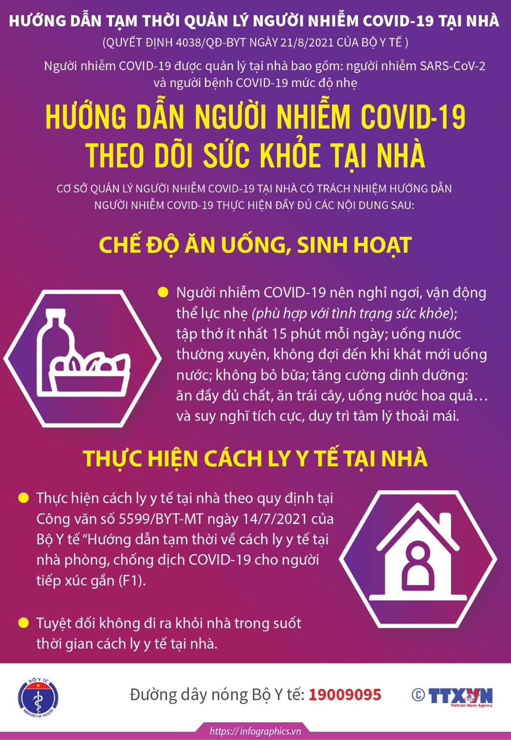 ảnh slide