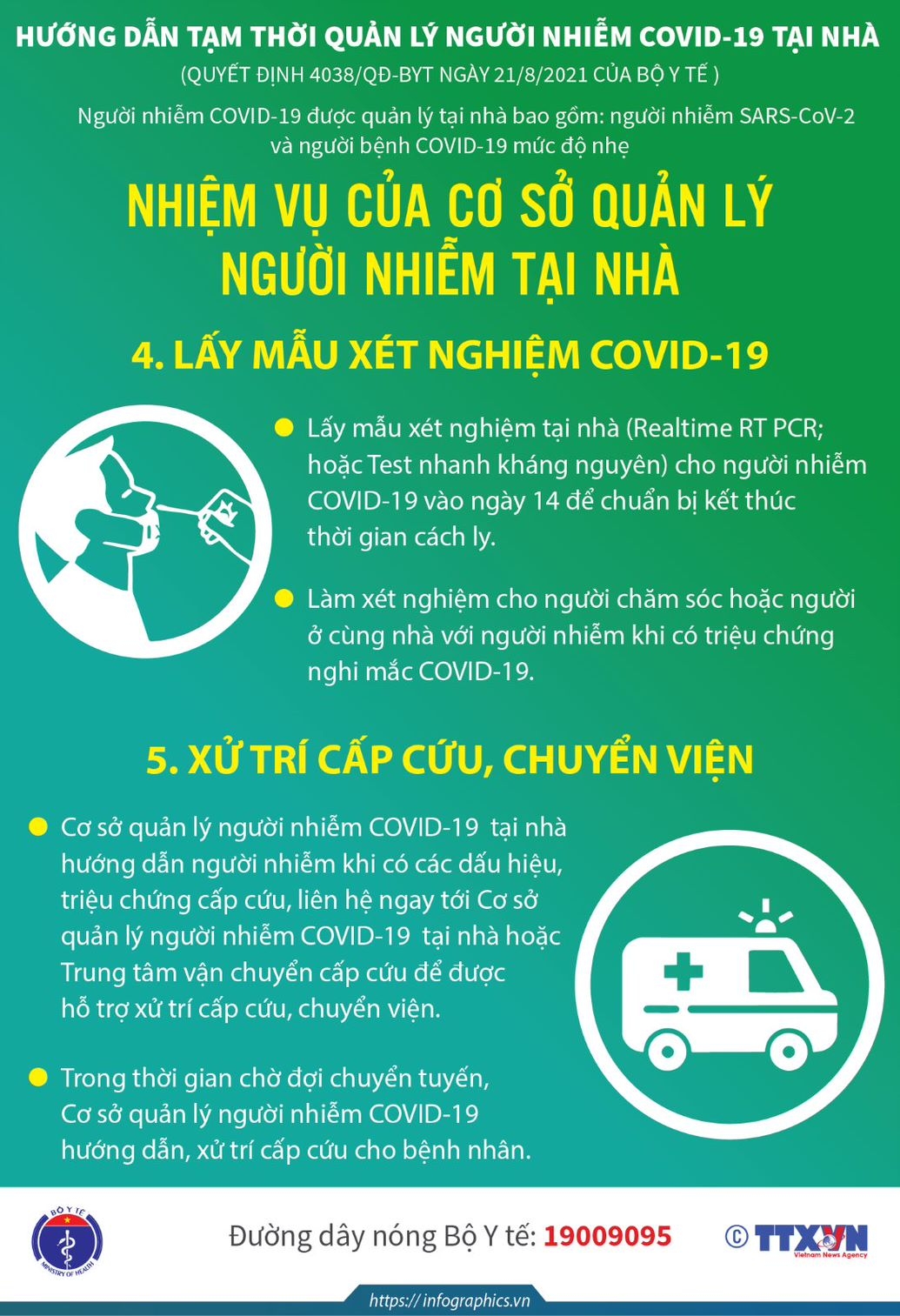 ảnh slide