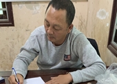 Điều tra vụ tranh chấp đất khiến 4 người thương vong ở Lâm Đồng
