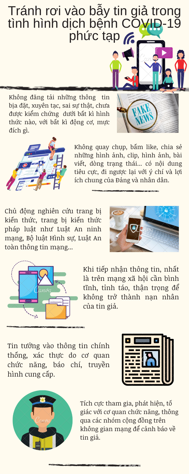 ảnh slide