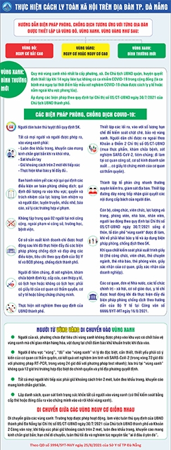 ảnh slide