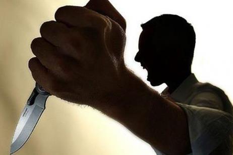 Điều tra vụ gã đàn ông sát hại bạn gái tại phòng trọ