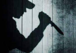 Nam thanh niên sát hại người yêu tuổi teen rồi tự sát vì bị chia tay