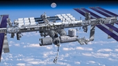 Nga lắp đặt trạm vũ trụ riêng trên quĩ đạo trước khi ISS “nghỉ hưu”