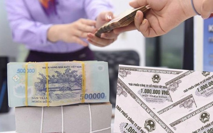 Kiểm tra doanh nghiệp có dấu hiệu lách luật trong phát hành trái phiếu