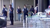Tín đồ Hồi giáo IS tấn công khủng bố ở New Zealand, nhiều người nguy kịch