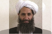 Tiết lộ nhân sự chủ chốt trong chính phủ mới của Taliban ở Afghanistan