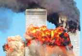 Tổng thống Mỹ Biden lệnh giải mật và công bố tài liệu về vụ tấn công khủng bố 11 9