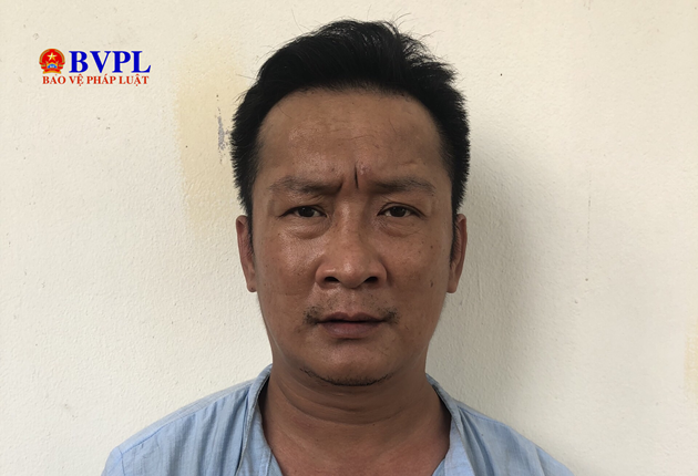 Mâu thuẫn trong bữa ăn 2 người chém nhau thương vong