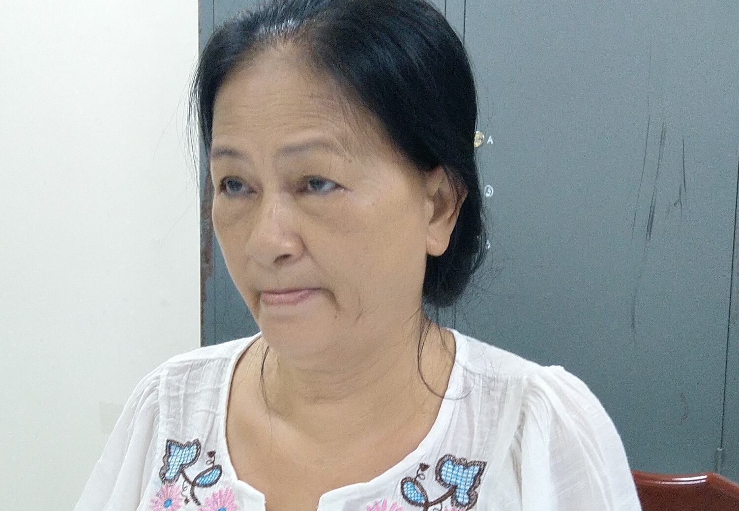 Phê chuẩn khởi tố, bắt tạm giam đối tượng phản động hoạt động nhằm lật đổ chính quyền