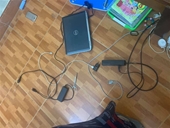 Một học sinh lớp 5 bị điện giật tử vong khi chuẩn bị máy tính học trực tuyến