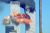 Giải pháp thoát hiểm nào đã được áp dụng tại các tòa nhà chọc trời ở Mỹ sau sự kiện khủng bố 11 9