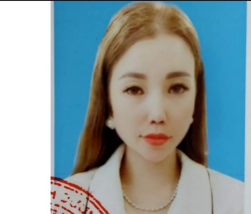 Truy tìm Tổng giám đốc công ty bất động sản bị tố lừa đảo