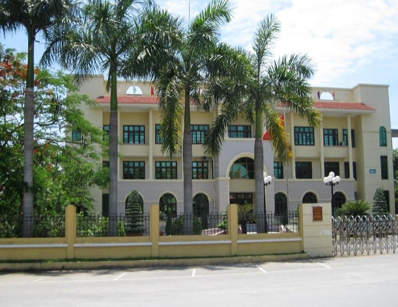 Hải Phòng Vì sao quận Đồ Sơn vội vã thu hồi quyết định điều động giáo viên