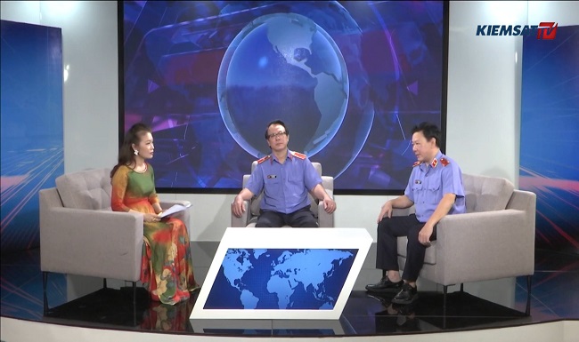 Áp dụng và thi hành biện pháp tư pháp bắt buộc chữa bệnh Kỳ 1 Nhức nhối tình trạng vi phạm