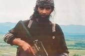 Thủ lĩnh khủng bố thân IS bị truy nã gắt gao nhất Indonesia bị tiêu diệt
