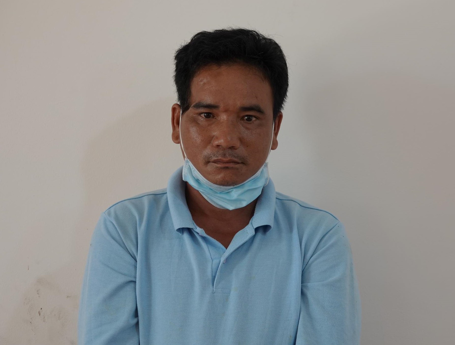 Hát karaoke ồn ào lúc nửa đêm, một người bị đánh tử vong