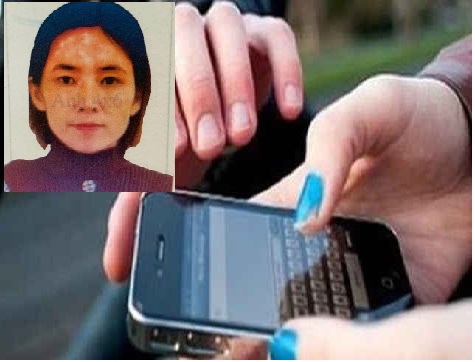 Mạo danh cán bộ Phòng TN-MT để lừa đảo chiếm đoạt tài sản