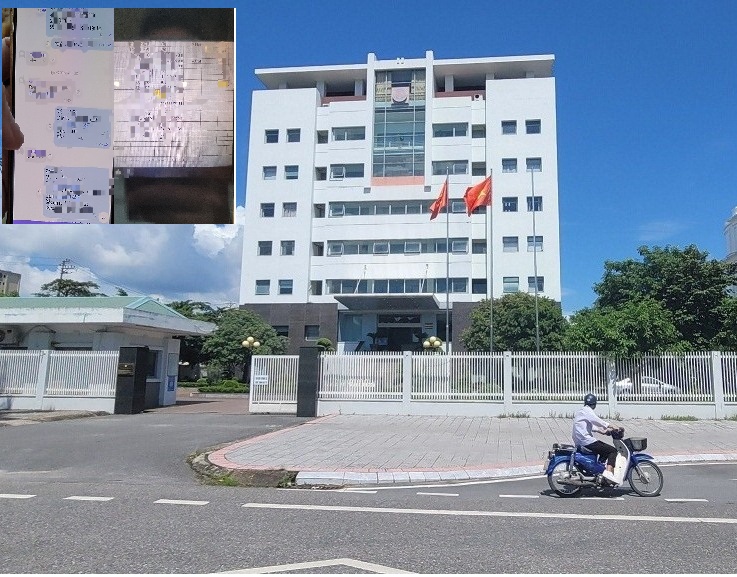 Doanh nghiệp tạm nhập tái xuất khốn khổ vì “luật ngầm”