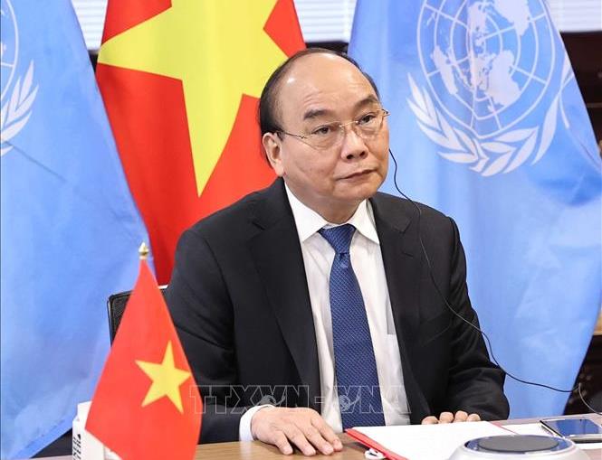 Chuyên gia Nga đánh giá cao vai trò và cách tiếp cận của Việt Nam trong các vấn đề quốc tế