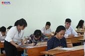 Đà Nẵng đón hơn 17 000 giáo viên, học sinh không ở trong vùng dịch trở về