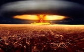Sức mạnh quả bom hạt nhân có sức hủy diệt khủng khiếp nhất trong lịch sử