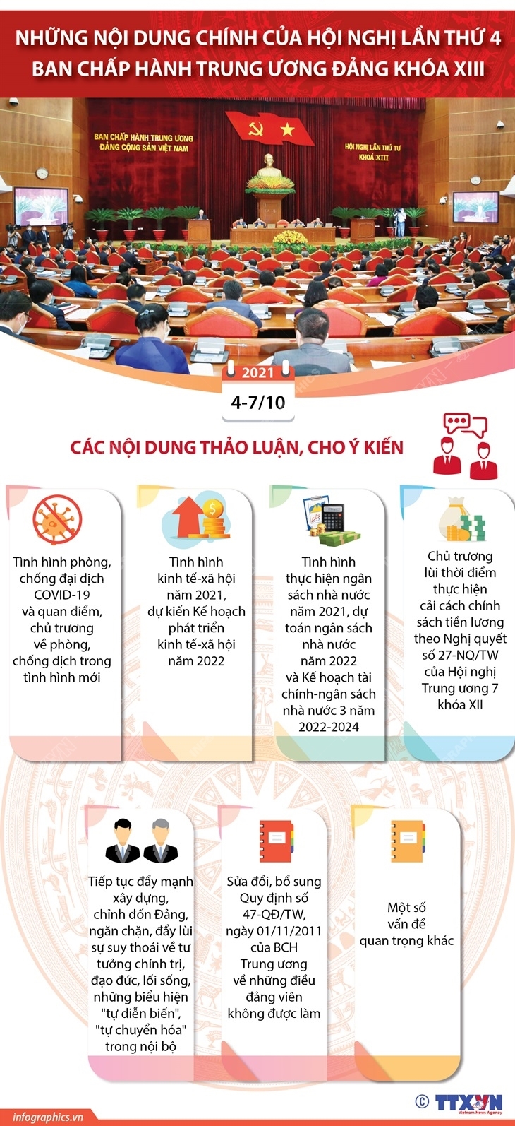 ảnh slide