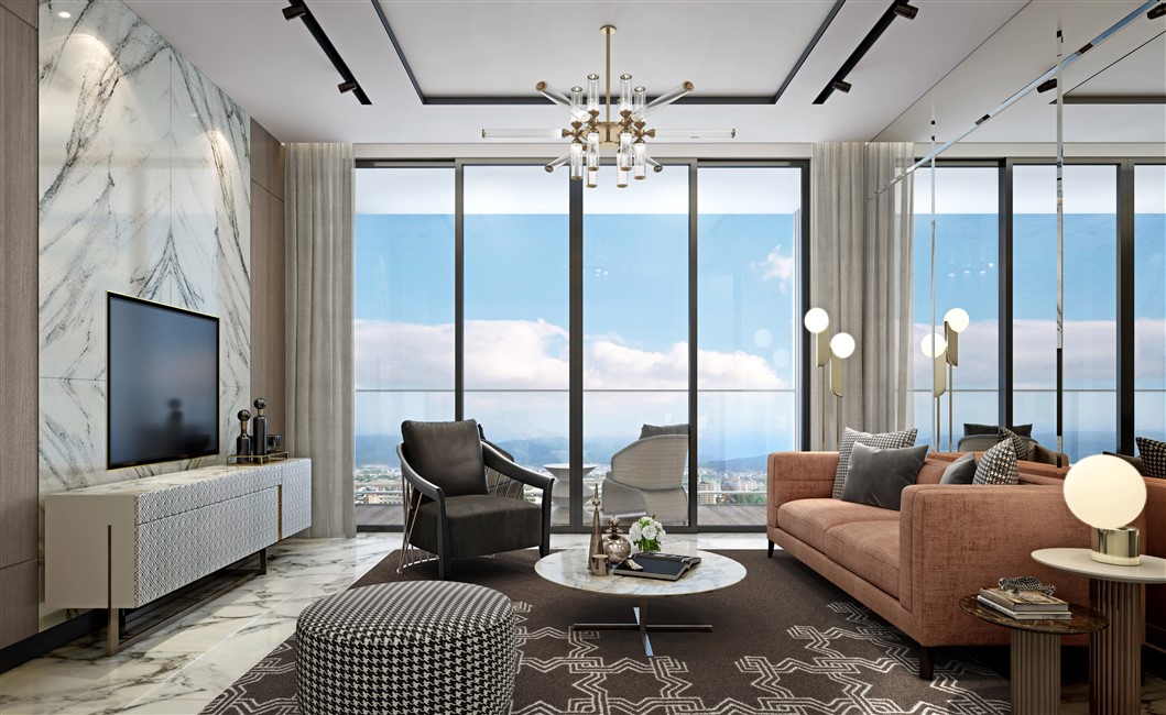 Ảnh hưởng dịch bệnh, Hạ Long còn sức hút cho đầu tư bất động sản