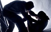 VKSND tỉnh Hà Tĩnh kiến nghị phòng ngừa tội phạm xâm hại tình dục trẻ em