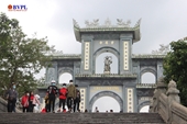 Đà Nẵng dự kiến cho người dân đi du lịch trong TP từ ngày 20 10