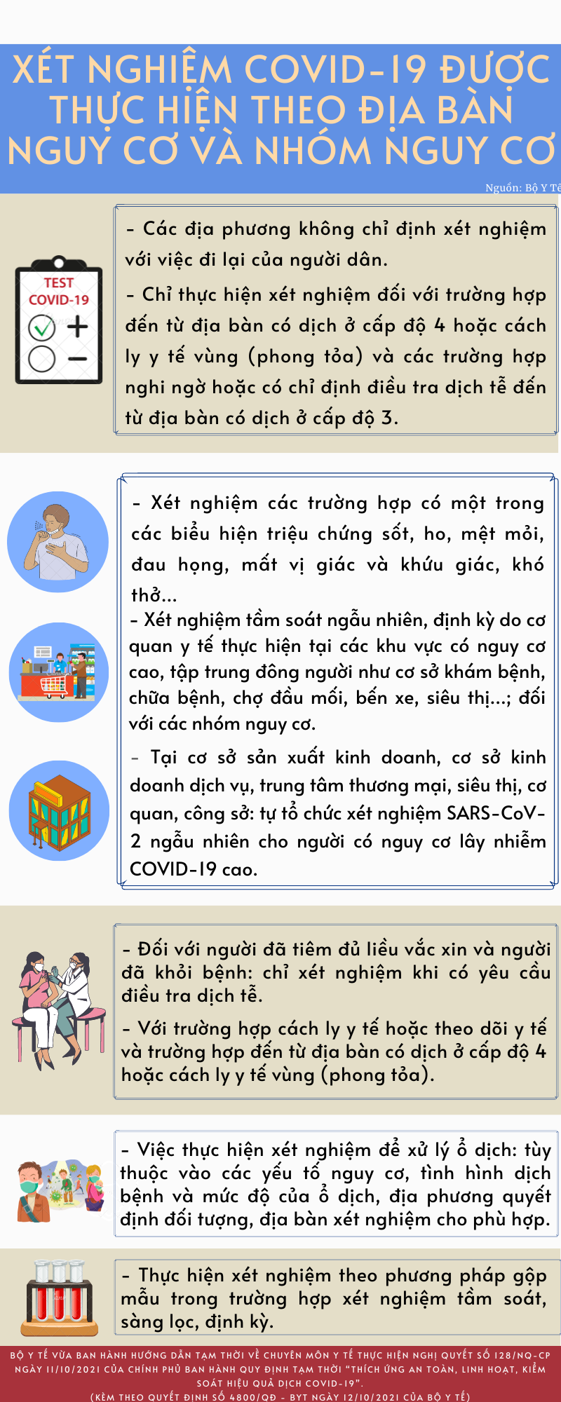 ảnh slide