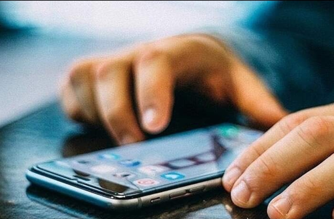 Cảnh báo thủ đoạn lừa đảo vay tiền… người đi vay phải chuyển tiền trước