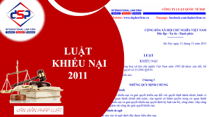 Thẩm quyền giải quyết khiếu nại lần đầu đối với hành vi của chấp hành viên