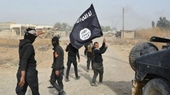 IS tấn công khủng bố nhắm vào dân thường ở miền Đông Iraq, 27 người thương vong