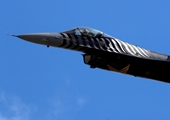 Các nhà lập pháp Mỹ kêu gọi Tổng thống Biden không bán máy bay chiến đấu F-16 cho Thổ Nhĩ Kỳ