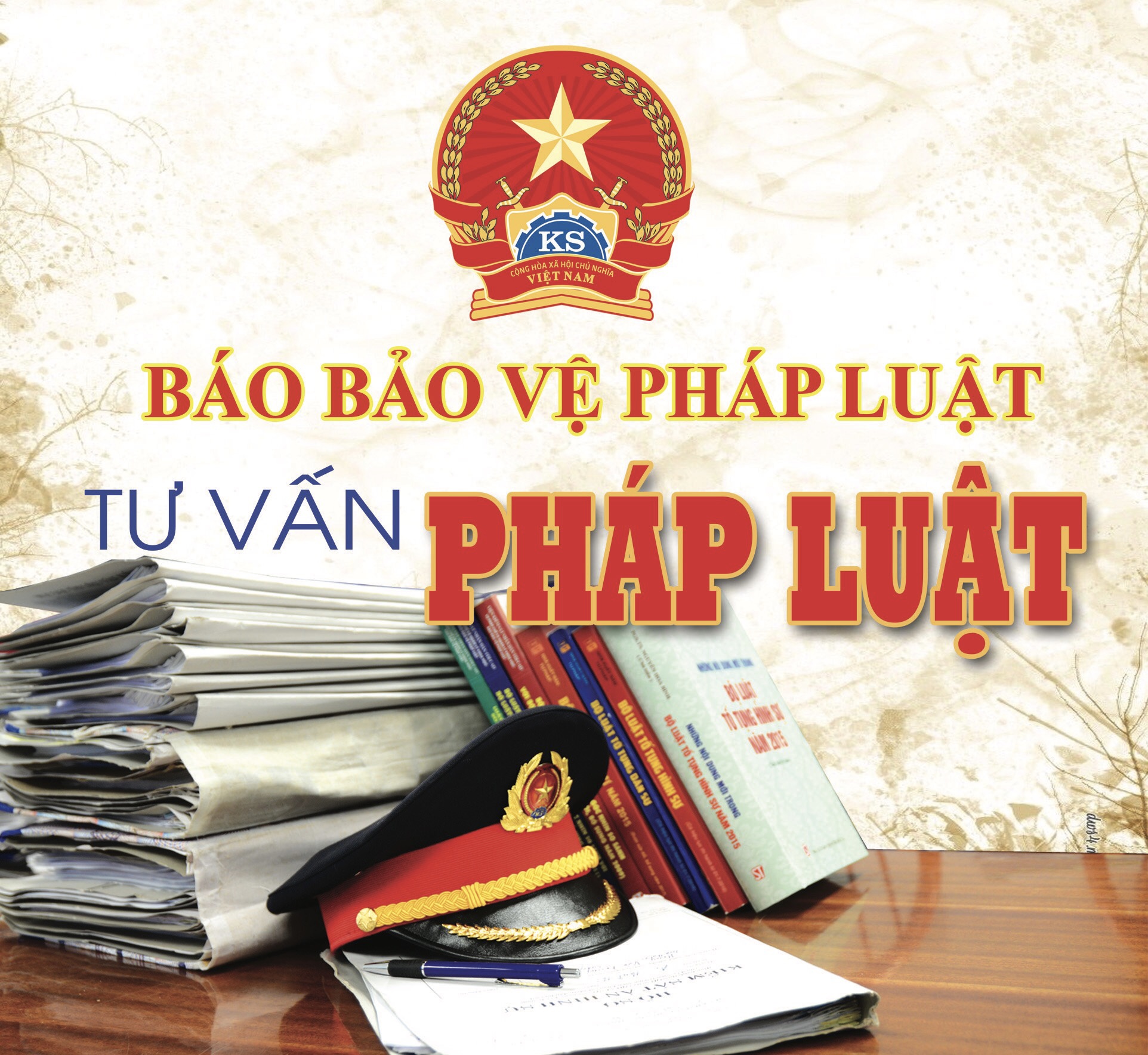 Đến tuổi nghỉ hưu có được tiếp tục ký hợp đồng lao động