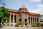 Ngân hàng Nhà nước Việt Nam chủ trì nghiên cứu, đề xuất cơ chế tiền kỹ thuật số quốc gia