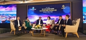 Du lịch Quảng Ninh tìm giải pháp phục hồi trong giai đoạn bình thường mới