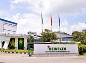 Công ty Bia Heineken Việt Nam có ép người lao động phải nghỉ việc giữa mùa dịch COVID-19