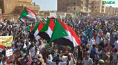 Quân đội Sudan thả 4 Bộ trưởng bị bắt giữ trong cuộc đảo chính ngày 25 10