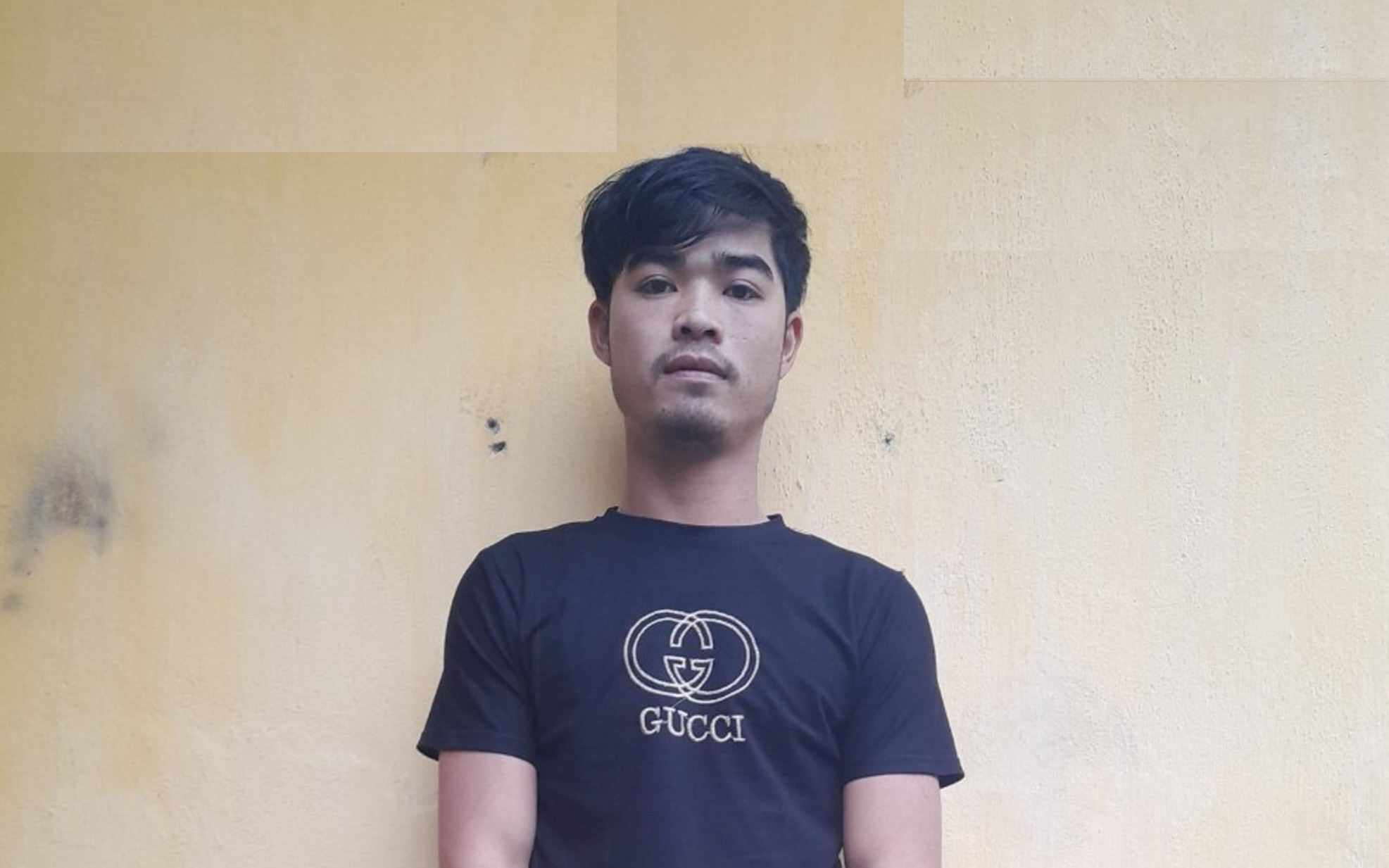 Phê chuẩn khởi tố đối tượng ép thiếu nữ bán dâm tại nhiều nhà nghỉ