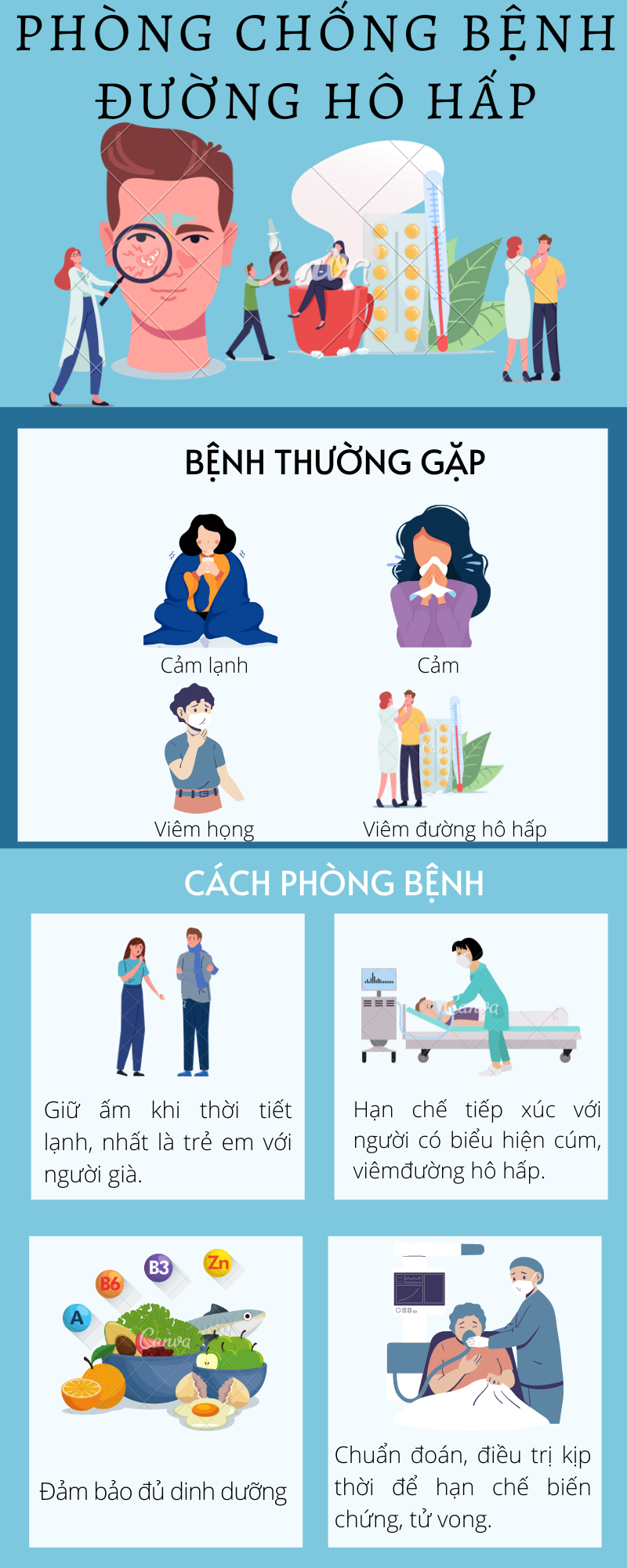 ảnh slide